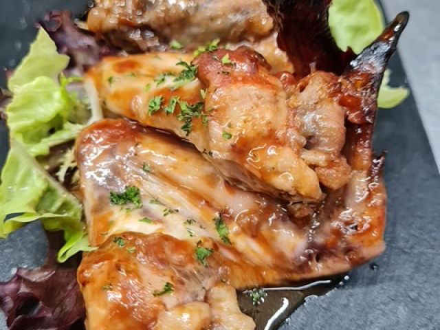 food-5-kireth-ai